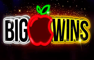 Big Apple Wins