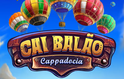 Cai Balao Cappadocia