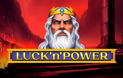 Luck'n'Power