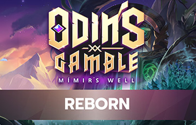 game
