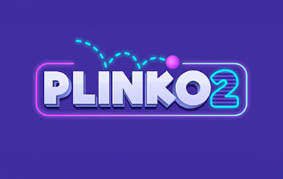 Plinko 2
