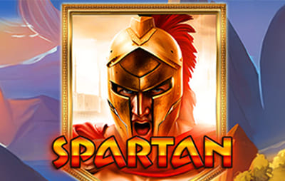 Spartan