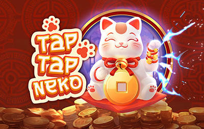 TapTapNeko