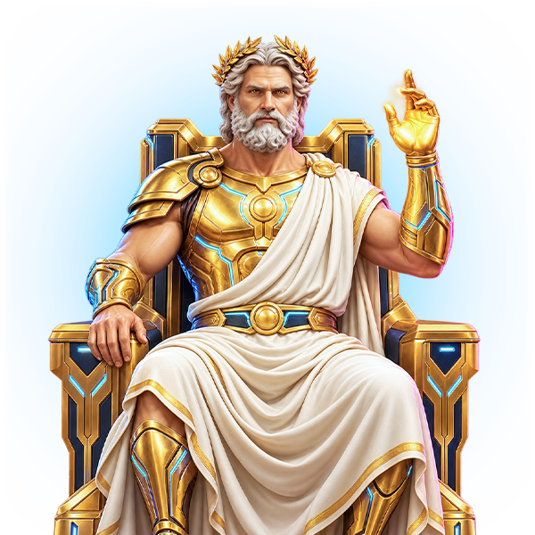 Gift of Midas
